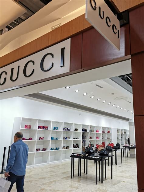 gucci sawgrass|Gucci sawgrass mills appointment.